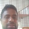 user5560746907518