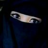 jannatuslam123