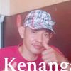 abdulsatriagus
