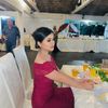 marthaclement_