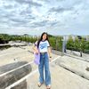patty.sirinapha