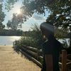 tsanniaaa21_