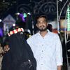 Monir Tanjila