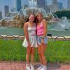 ally.deann