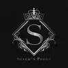 Seven's Proud【セブプラ】