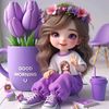 user9508181366836