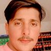 muhmmadshoaib09