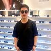 tum_supachai938