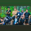 Zulfikar_Bondowoso