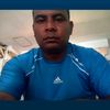 yoelcanelo5