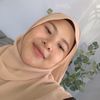 nursyafiqahaliyya