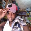 neymarjohn224