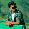 saandesh___gautom123