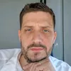 Franck M