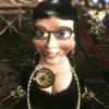 shiminetlaykanswur