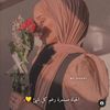 shimaaeyad168