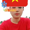 hoanguyen229262