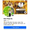 kimthoavo1703