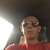 anthonyteck74