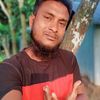 md.saiful.islam3545