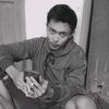 sendikurniawan23_