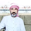 user4894167934111
