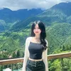 gokkuha_emma.22