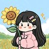 butterbibilpuff_