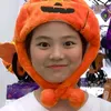 sjy52798_s2