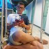 user3850830303950