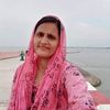 reshmaaktersathy