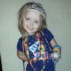 ashley.kathrynn
