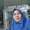 ilhamandika991
