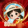 thaonguyenxanh_8