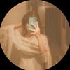 disty.moni8