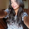 mayrevic_r