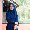 sityaisyah349