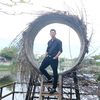viettuan_83