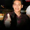 adrianvidal711