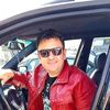 danielbobocel972