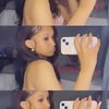 sadiya._22