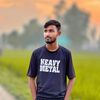 sifatahmed131