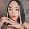 JAYVIBES OFFICIAL