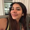 maryam.hassanx