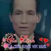 dyuo79qzmheh