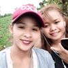 honeyjane48