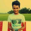 husainahmed167