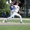 jack.sorensen20