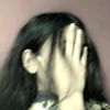_unknown_2615