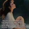 merlin.rosalin.w